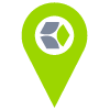 category icon