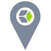 category icon