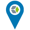 category icon