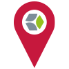 category icon