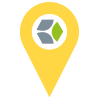 category icon